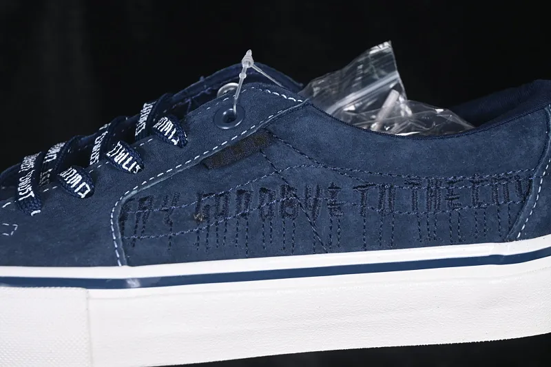 All categories Vans Vans series Vans Low Vans Skate Skool Vans low-top casual sports skateboard shoes VN0A5FCF6F6
